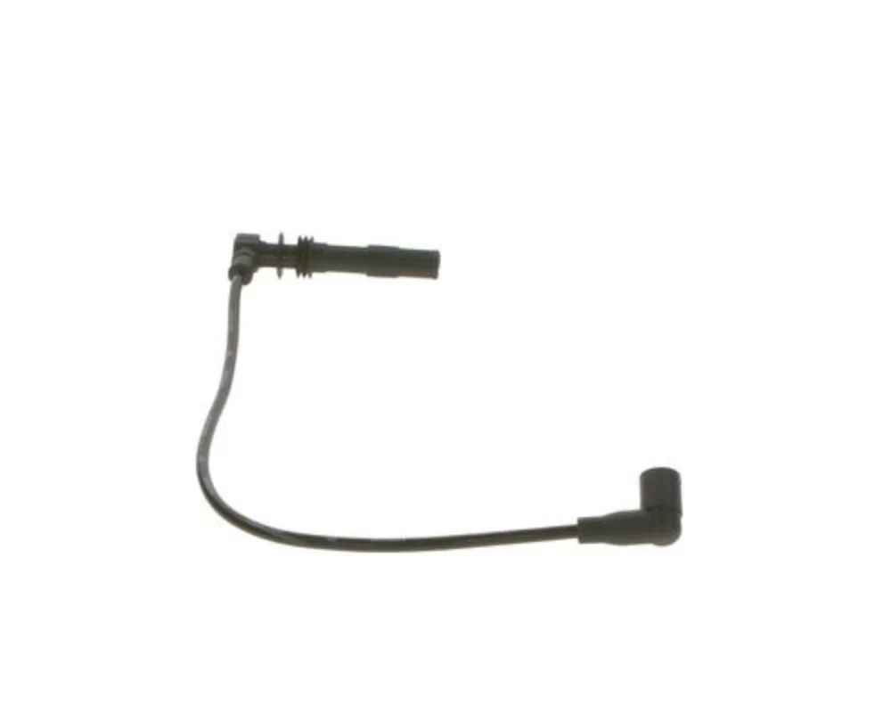 Ignition Cable Kit (Ignition System)