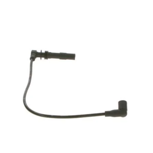 Ignition Cable Kit (Ignition System)