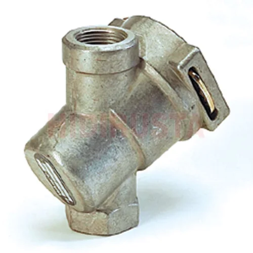 VALVE