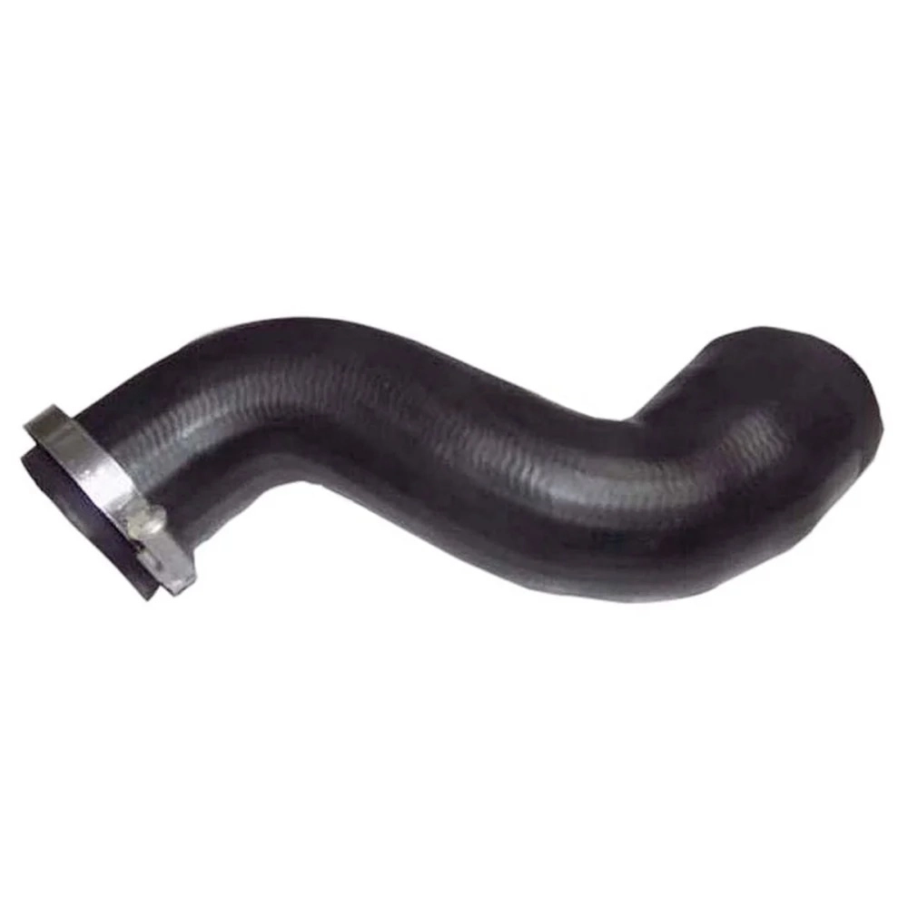 Charger Air Hose