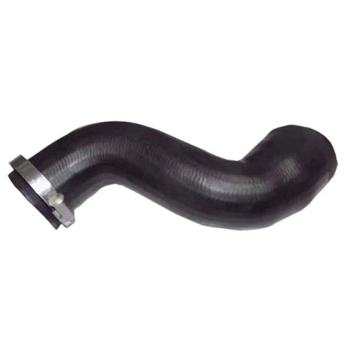 Charger Air Hose