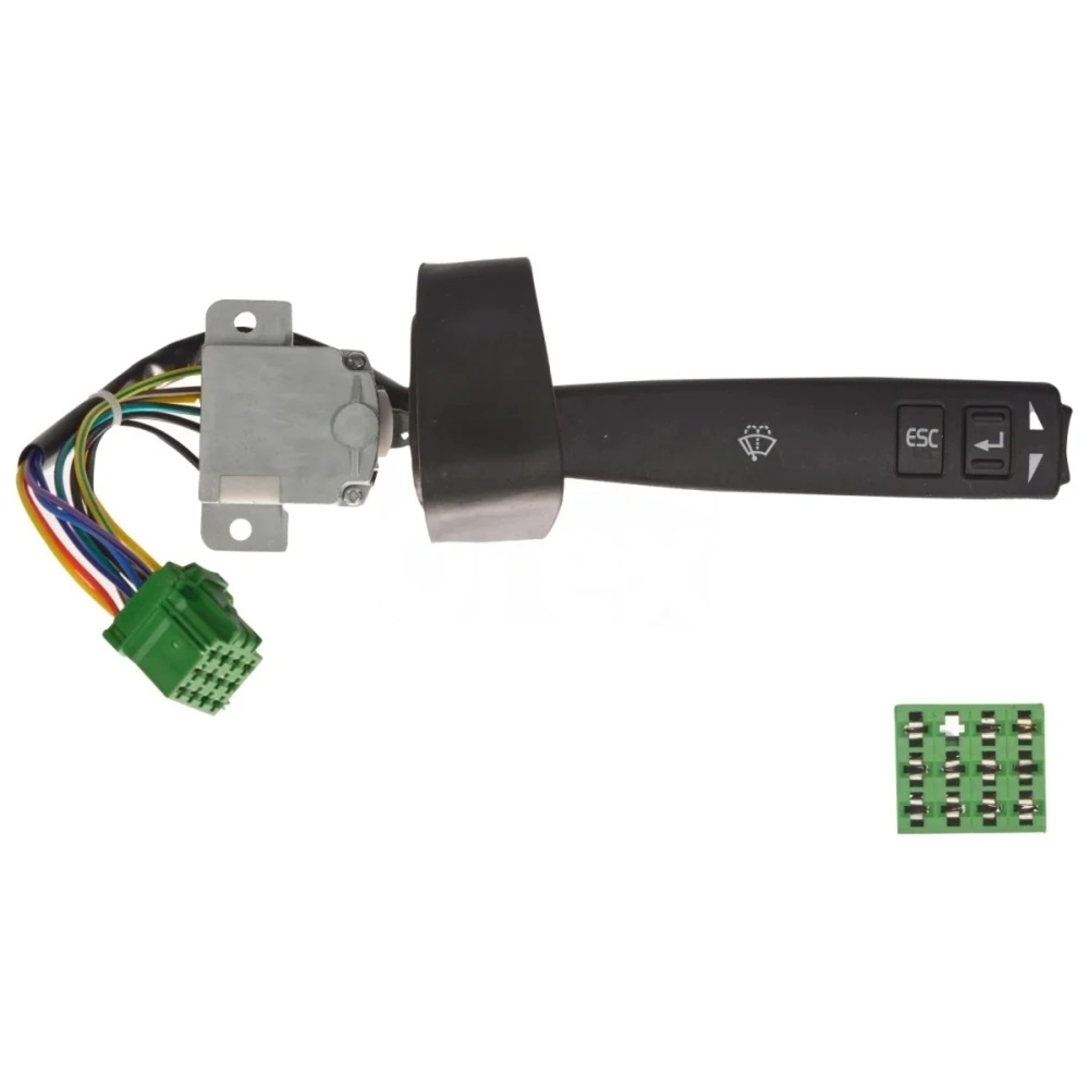 Steering Column Switch