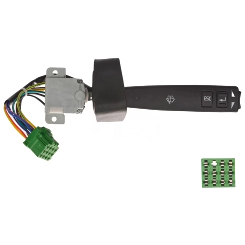 Steering Column Switch