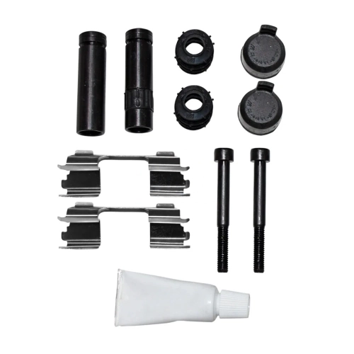 Sprinter Crafter Ön Kaliper Tm Tk Full Saclı