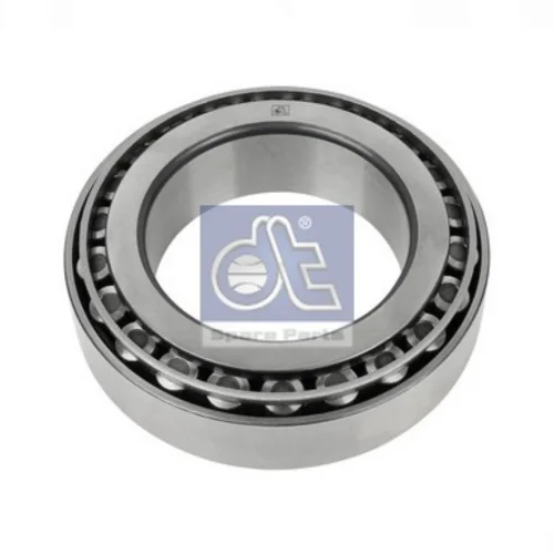Bearing