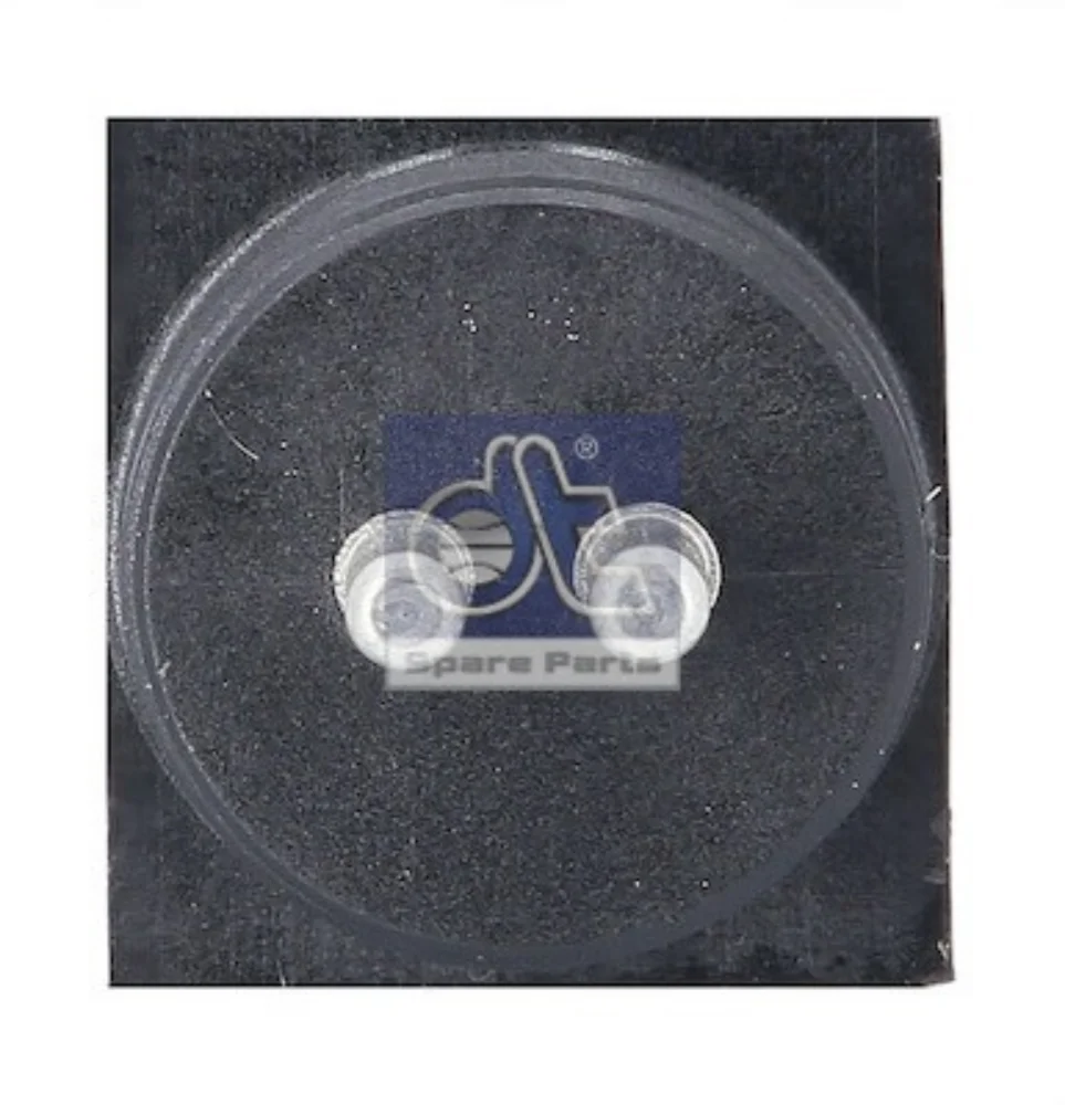 Solenoid Valve (Compressed-air System)