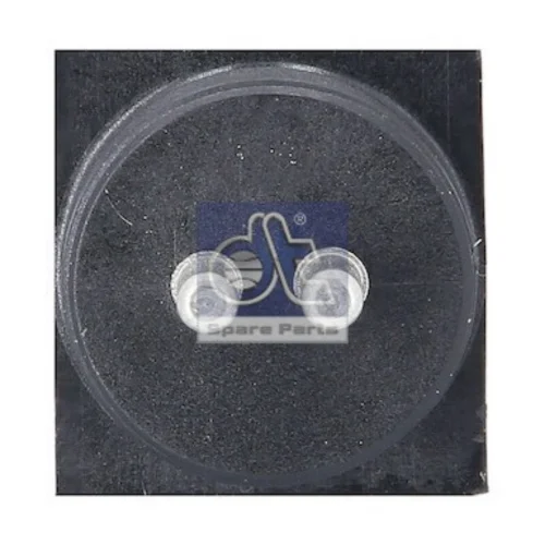 Solenoid Valve (Compressed-air System)