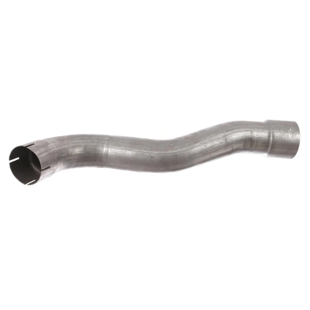 Exhaust Pipe