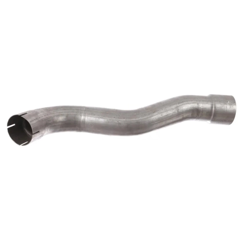 Exhaust Pipe