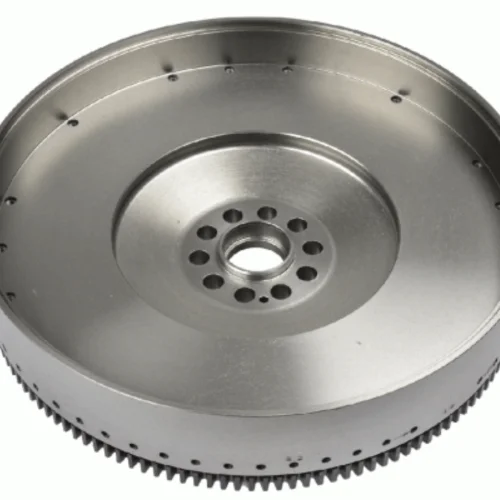 Volan 43 lük Euro 6