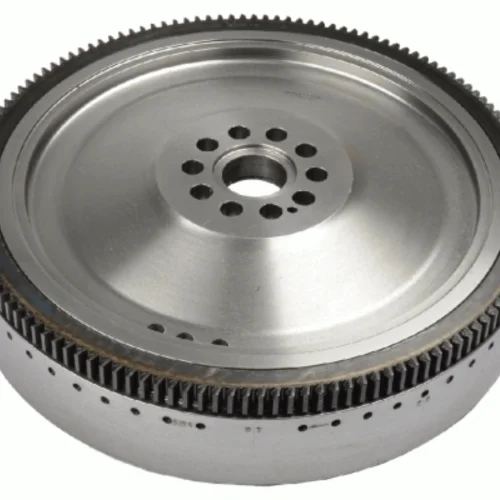 Volan 43 lük Euro 6