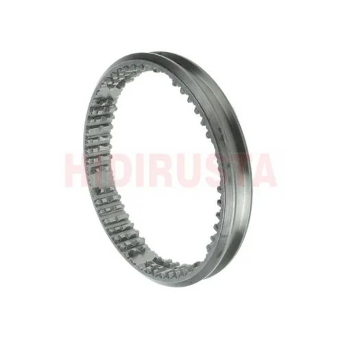 Şanzıman Halka Dişli Volvo SR1400/1700