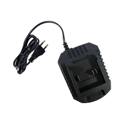 Charging Device For Cordless Nut Removal 230V 50Hz 2,3A