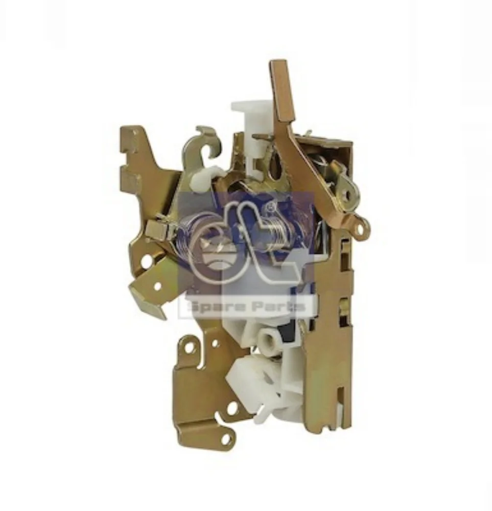 Door Lock Left 904, 906, 457