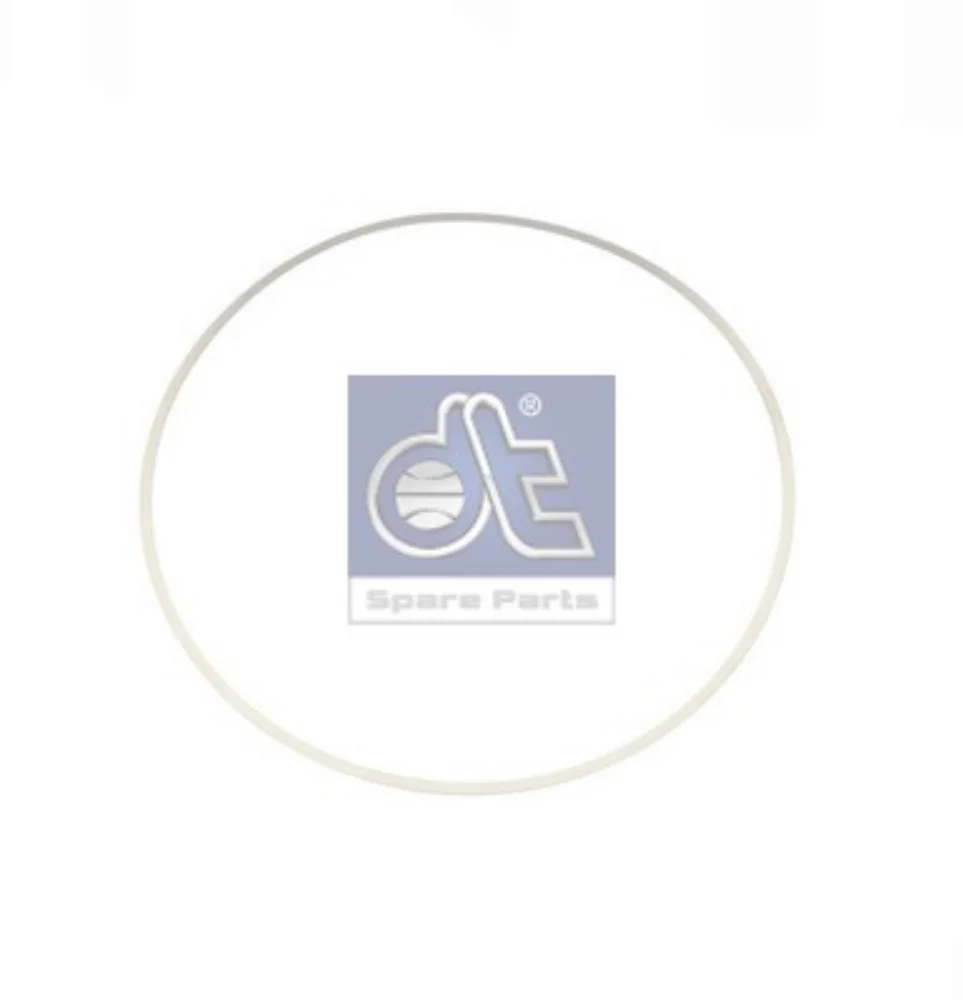 O-Ring, cylinder sleeve (Crankcase)