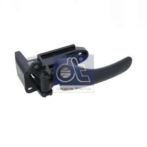 Door Release Latch  Left