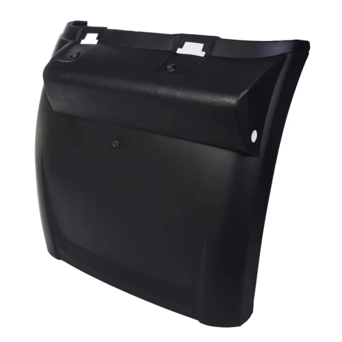 Mudguard