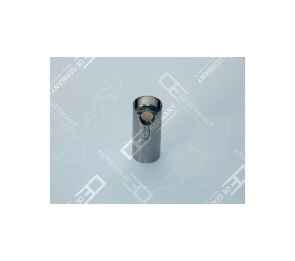 Valve Tappet 457 Engine, , Travego (With Two Lubrication Holes)