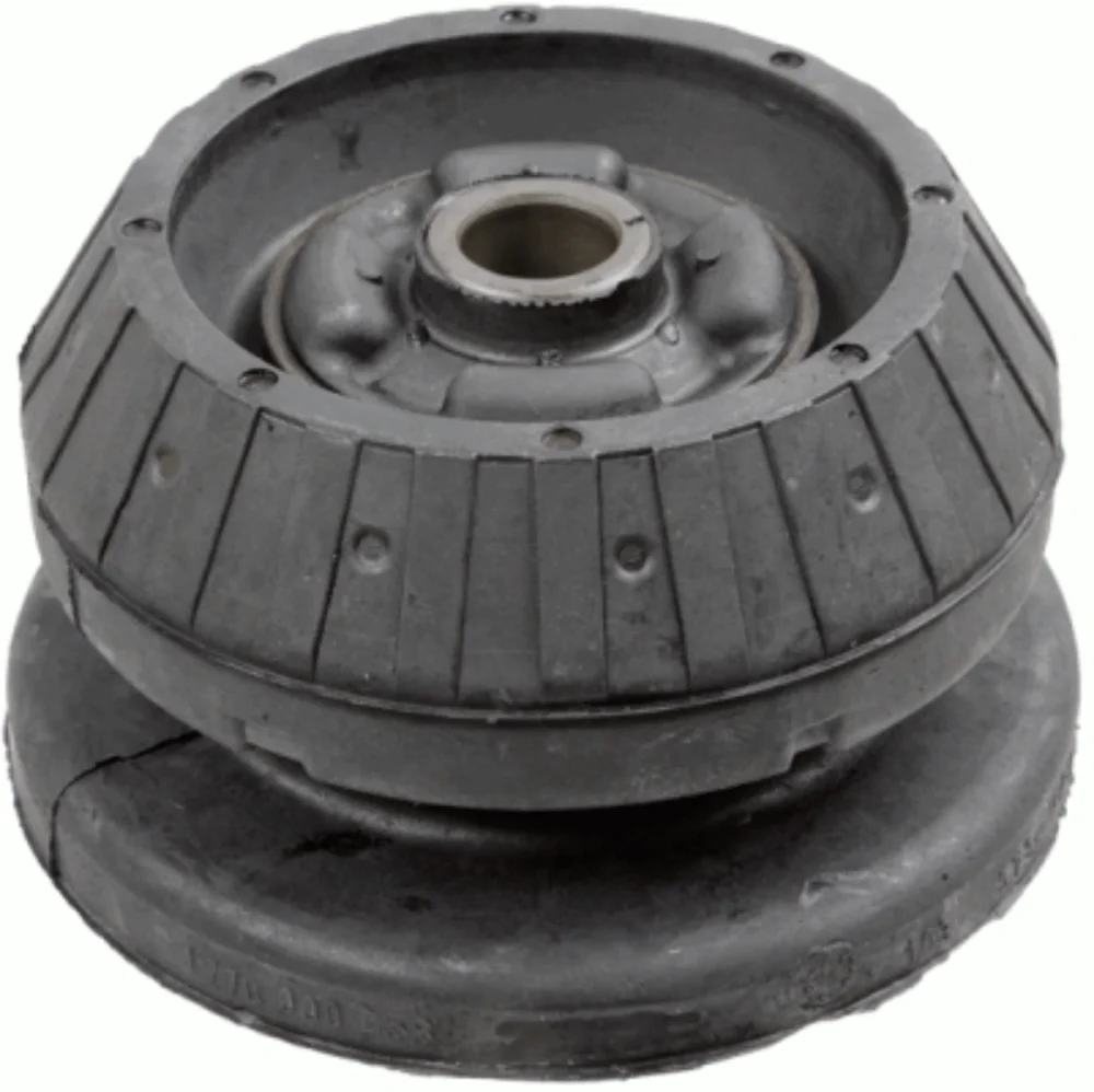 Suspension Strut Support Mount (Wheel Suspension)