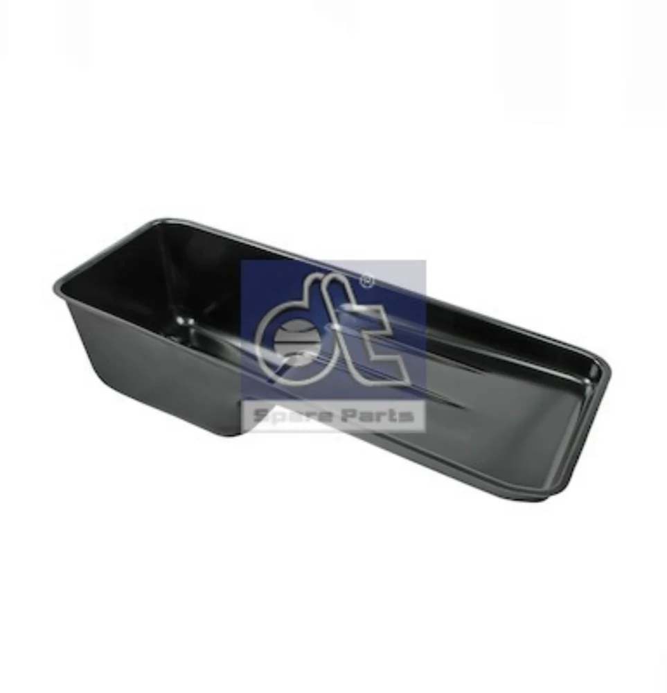Oilsump