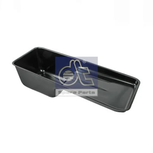 Oilsump