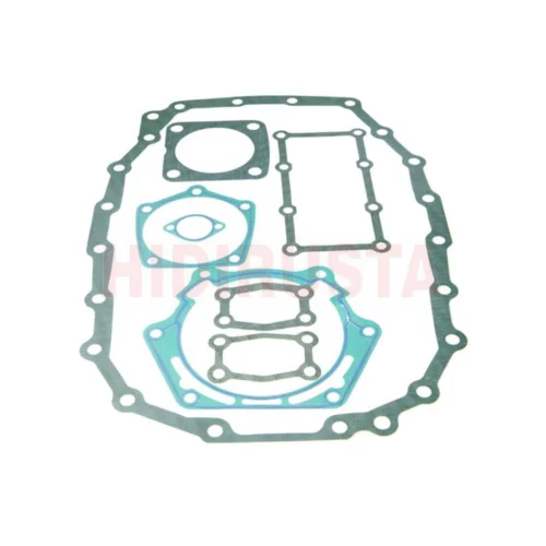 Transmission Gasket Kit 6S1901
