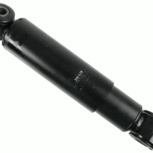 Amortisör Arka Tga 19.480