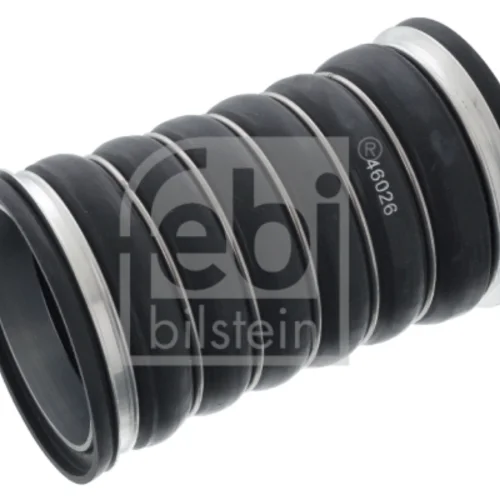 Air Hose