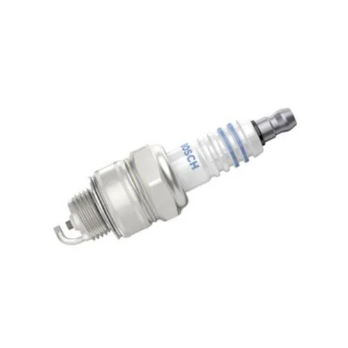 Spark Plug (Ignition System)