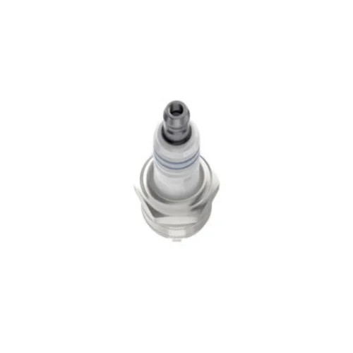 Spark Plug (Ignition System)