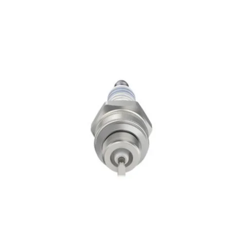 Spark Plug (Ignition System)