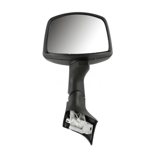 Ramp Mirror