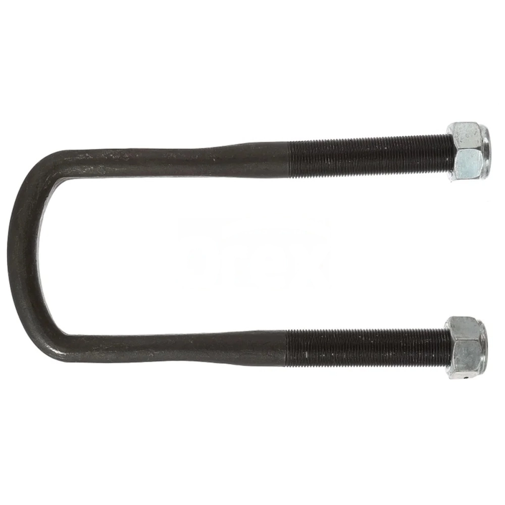 Spring Clamp