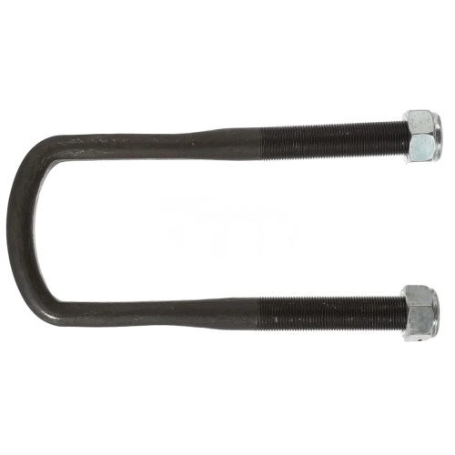 Spring Clamp