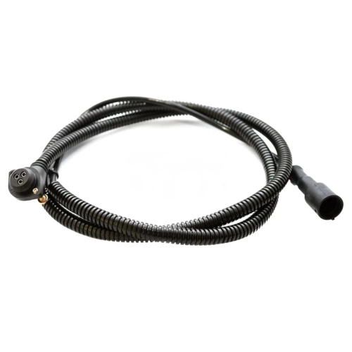 Balata Aşinma Sensörü ( 1250 Mm )