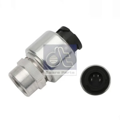 SENSOR