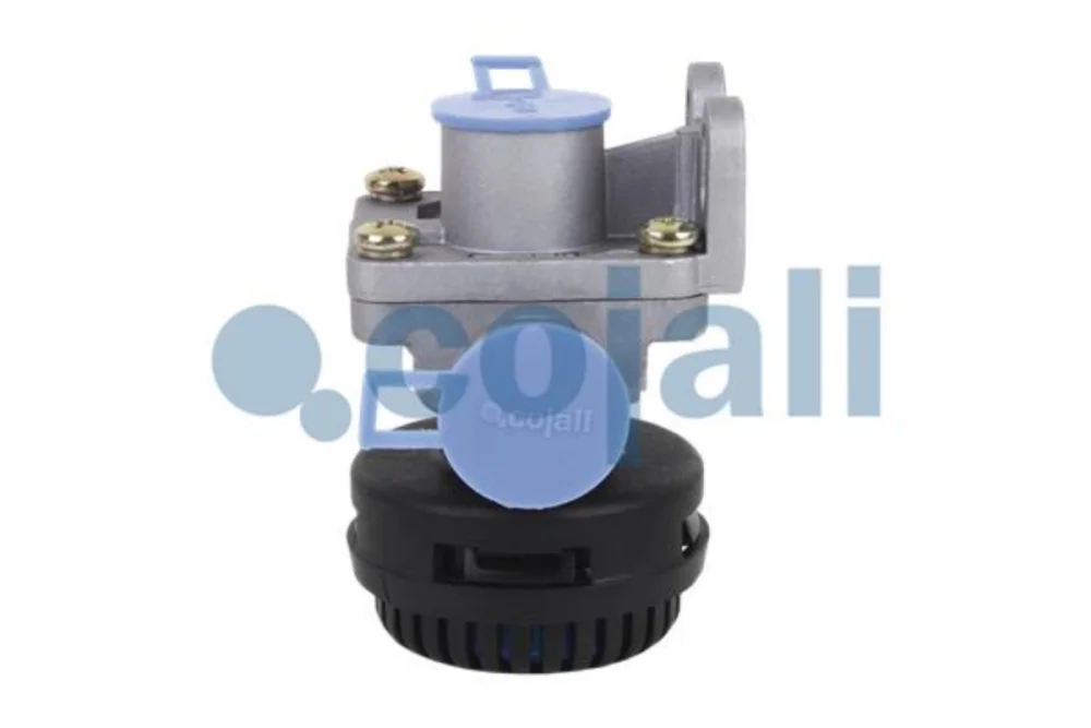Valve