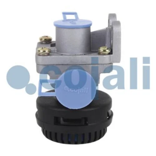 Valve