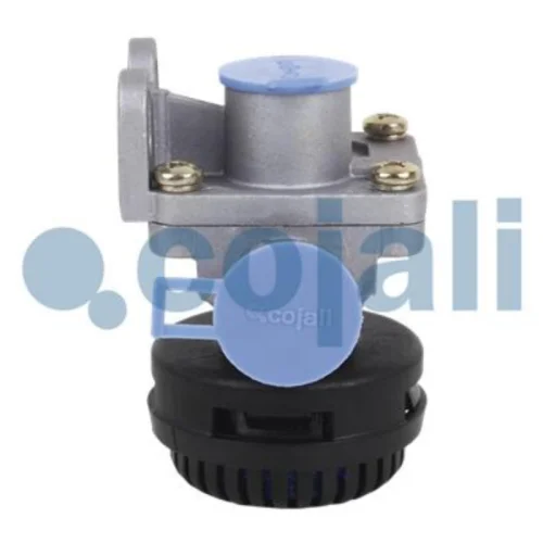 Valve