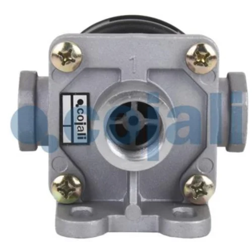 Valve