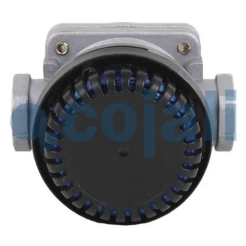 Valve