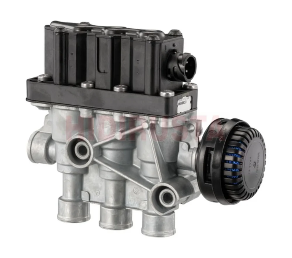 Ecas Ventili Axor 1840