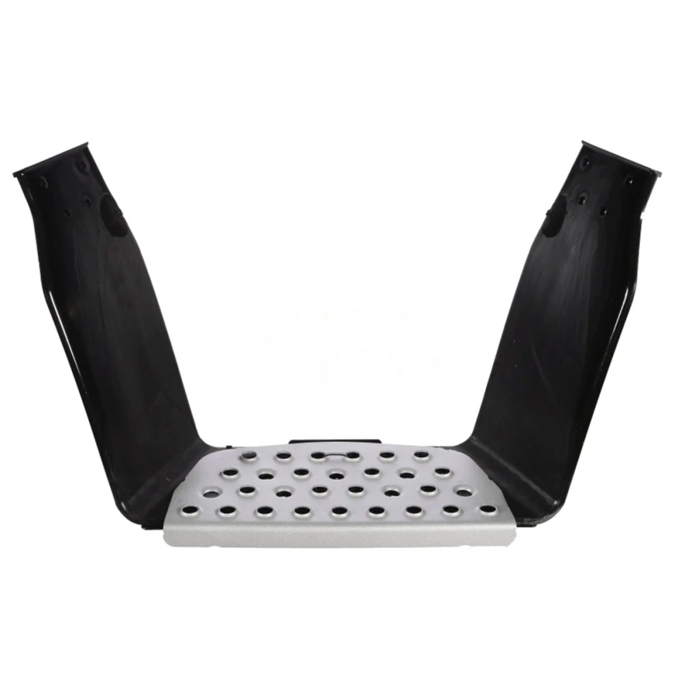 Foot Board