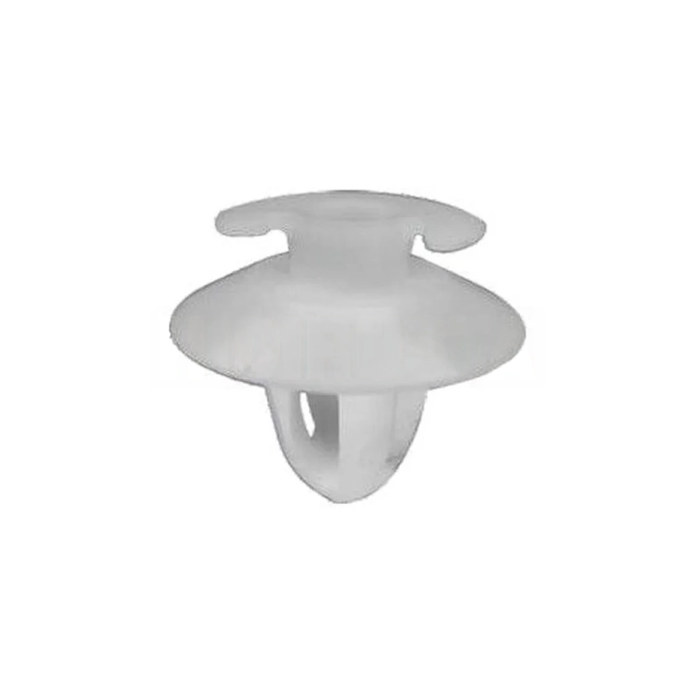 Clip 0059888278 Mercedes