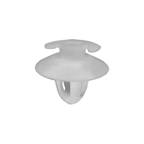 Clip 0059888278 Mercedes