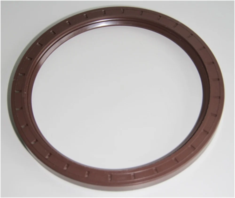 Keçe 145x175x13 Açık Viton 2521