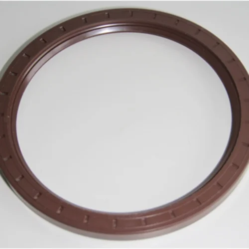 Keçe 145x175x13 Açık Viton 2521