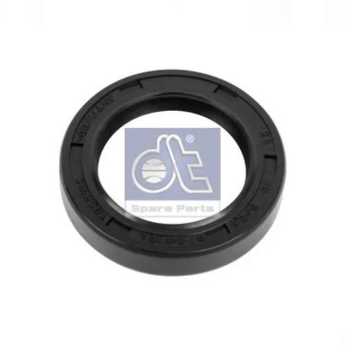 Shaft Seal, steering gear (Steering)