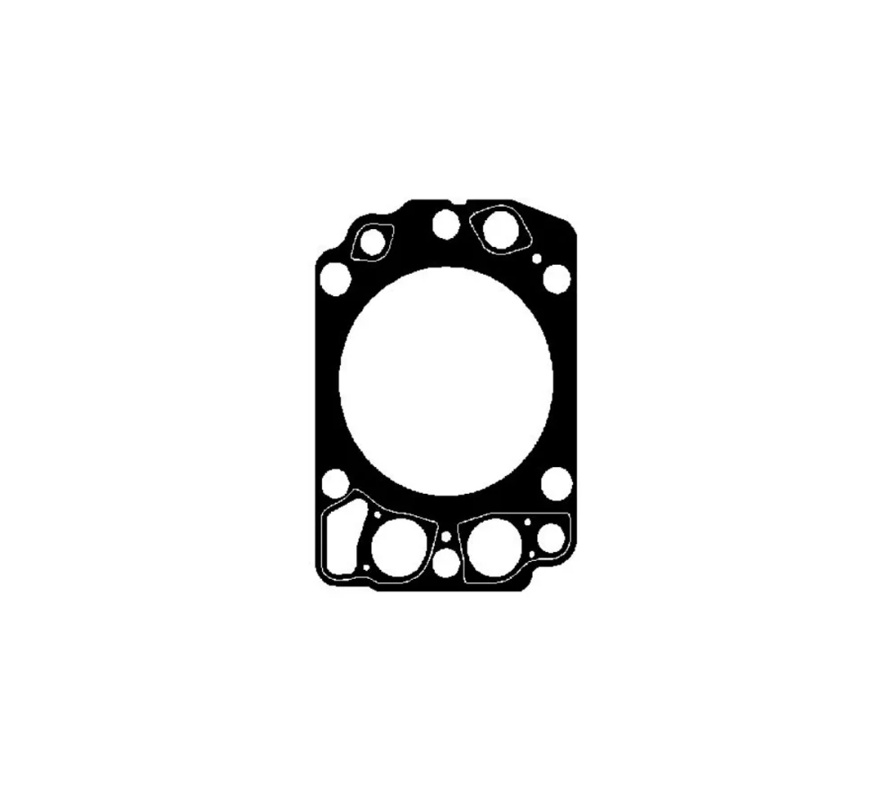Cylinder Head Gasket