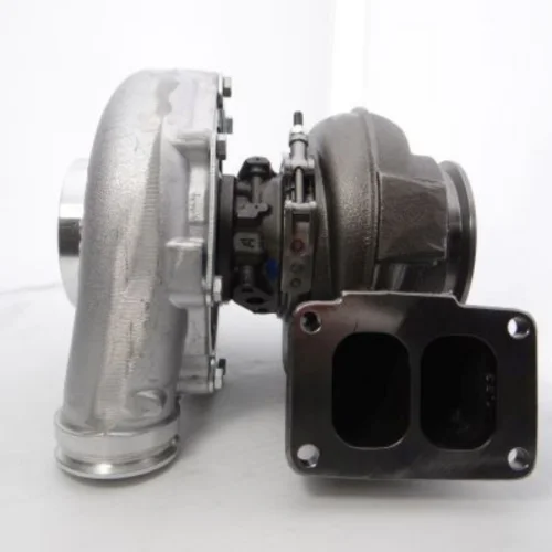TURBO